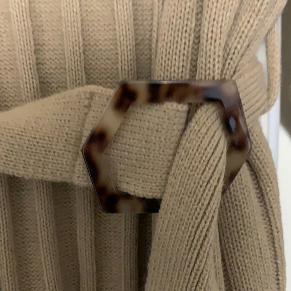 Misguided cardigan - Picture 5 of 6